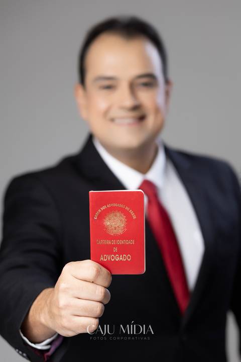 '