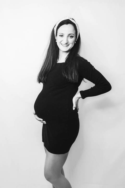 fotos gestante gravida ensaio familia gravida estudio bebe book torres novas entroncamento vila nova da barquinha '