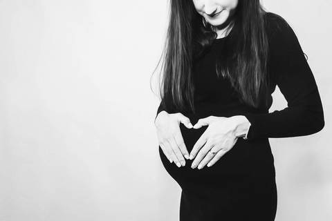 fotos gestante gravida ensaio familia gravida estudio bebe book torres novas entroncamento vila nova da barquinha '