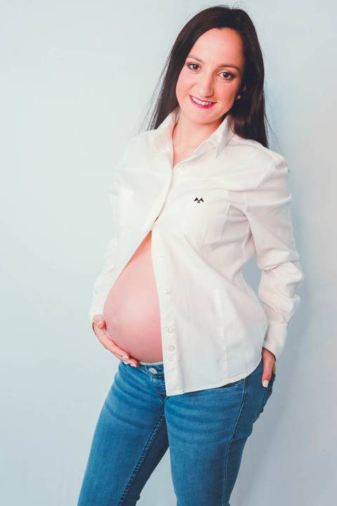 fotos gestante gravida ensaio familia gravida estudio bebe book torres novas entroncamento vila nova da barquinha '