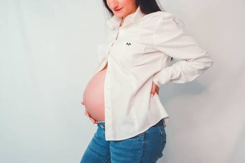 fotos gestante gravida ensaio familia gravida estudio bebe book torres novas entroncamento vila nova da barquinha '