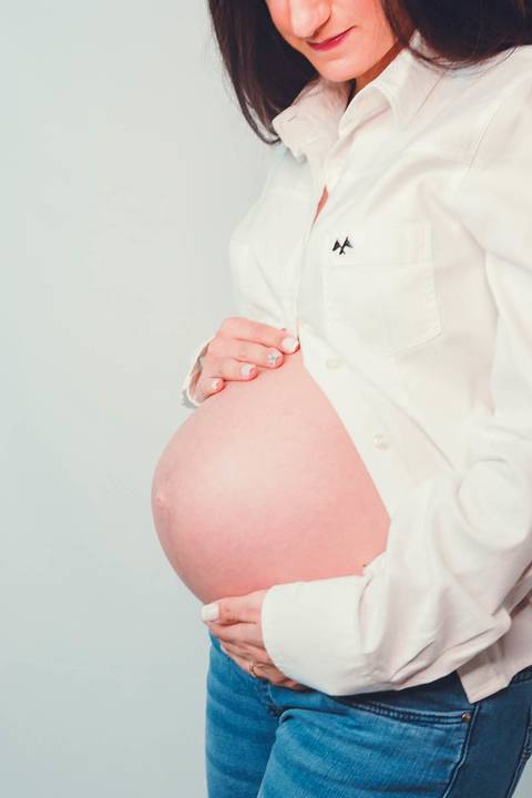 fotos gestante gravida ensaio familia gravida estudio bebe book torres novas entroncamento vila nova da barquinha '