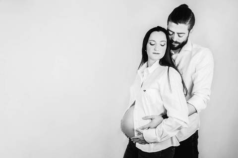 fotos gestante gravida ensaio casal familia gravida estudio bebe book torres novas entroncamento vila nova da barquinha '