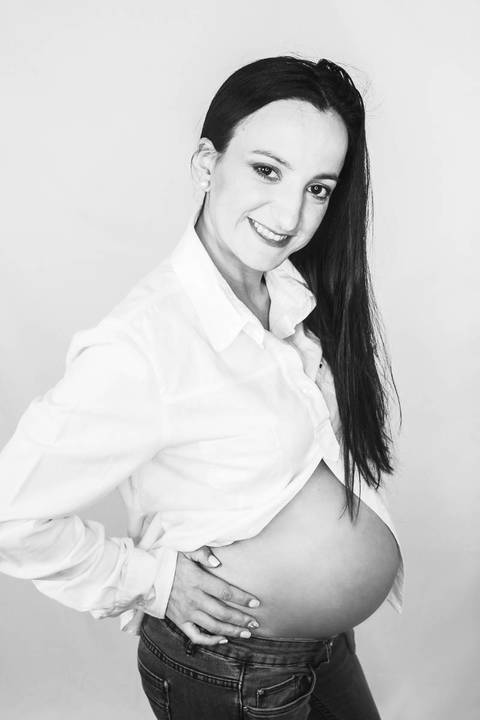 fotos gestante gravida ensaio casal familia gravida estudio bebe book torres novas entroncamento vila nova da barquinha '