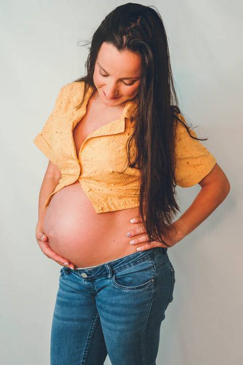 fotos gestante gravida ensaio familia gravida estudio bebe book torres novas entroncamento vila nova da barquinha '