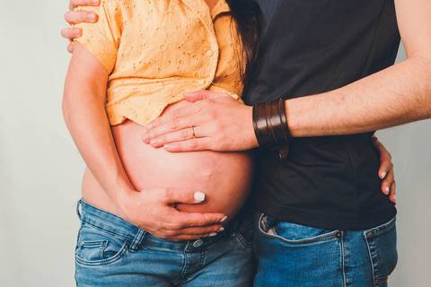 fotos gestante gravida ensaio casal familia gravida estudio bebe book torres novas entroncamento vila nova da barquinha '