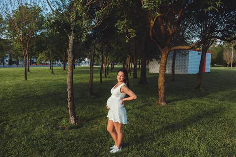 fotos gestante gravida ensaio familia gravida ar livre parque bebe book torres novas entroncamento vila nova da barquinha '