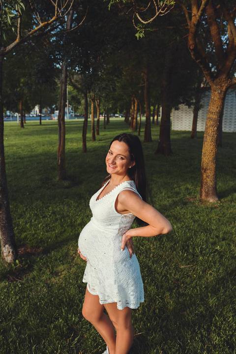 fotos gestante gravida ensaio familia gravida ar livre parque bebe book torres novas entroncamento vila nova da barquinha '