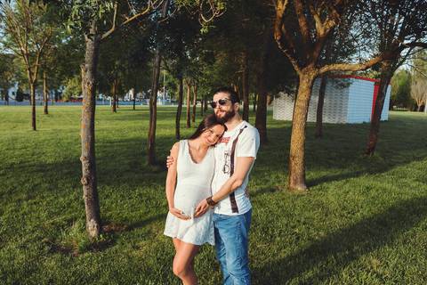 fotos gestante gravida ensaio familia gravida ar livre parque bebe book torres novas entroncamento vila nova da barquinha '