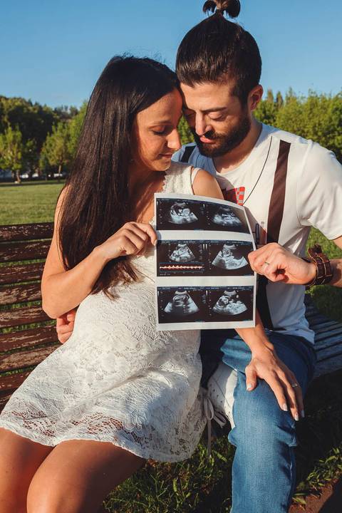 fotos casal gestante gravida ensaio familia gravida ar livre parque bebe book torres novas entroncamento vila nova da barquinha '