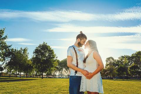 fotos casal gestante gravida ensaio familia gravida ar livre parque bebe book torres novas entroncamento vila nova da barquinha '