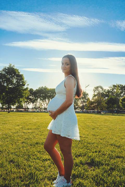 fotos casal gestante gravida ensaio familia gravida ar livre parque bebe book torres novas entroncamento vila nova da barquinha '