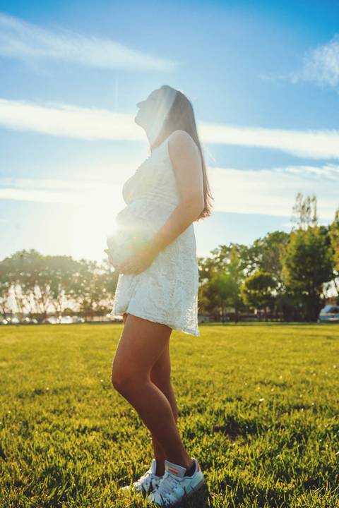 fotos casal gestante gravida ensaio familia gravida ar livre parque bebe book torres novas entroncamento vila nova da barquinha '
