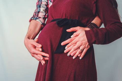 fotos gestante gravida ensaio casal familia gravida estudio bebe book torres novas entroncamento vila nova da barquinha '