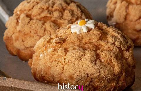 Foto Gastronomia'