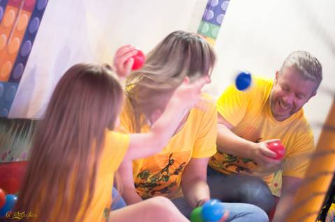 Valentina - 7 Anos
Fotografia Aniversário Infantil
Festejar
Charqueadas/RS'