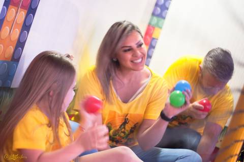 Valentina - 7 Anos
Fotografia Aniversário Infantil
Festejar
Charqueadas/RS'