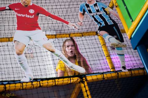 Valentina - 7 Anos
Fotografia Aniversário Infantil
Festejar
Charqueadas/RS'