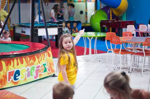 Valentina - 7 Anos
Fotografia Aniversário Infantil
Festejar
Charqueadas/RS'