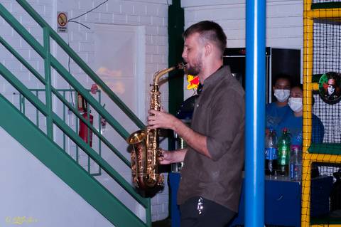 Valentina - 7 Anos
Fotografia Aniversário Infantil
Festejar
Charqueadas/RS'