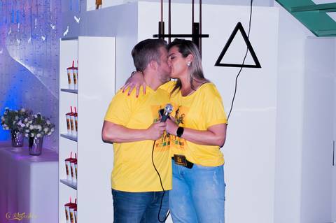 Valentina - 7 Anos
Fotografia Aniversário Infantil
Festejar
Charqueadas/RS'