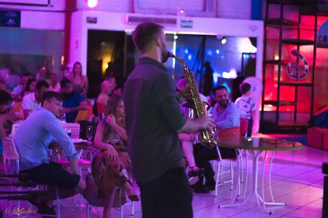 Valentina - 7 Anos
Fotografia Aniversário Infantil
Festejar
Charqueadas/RS'