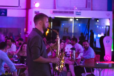 Valentina - 7 Anos
Fotografia Aniversário Infantil
Festejar
Charqueadas/RS'