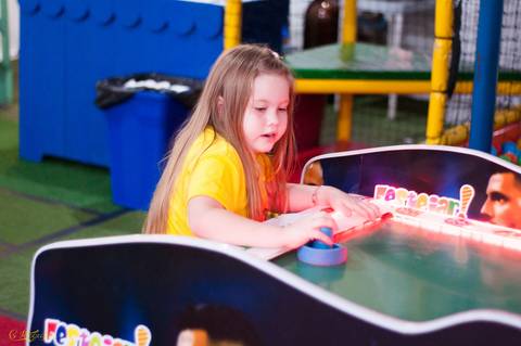 Valentina - 7 Anos
Fotografia Aniversário Infantil
Festejar
Charqueadas/RS'