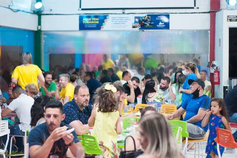 Valentina - 7 Anos
Fotografia Aniversário Infantil
Festejar
Charqueadas/RS'