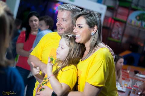 Valentina - 7 Anos
Fotografia Aniversário Infantil
Festejar
Charqueadas/RS'