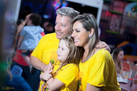 Valentina - 7 Anos
Fotografia Aniversário Infantil
Festejar
Charqueadas/RS'