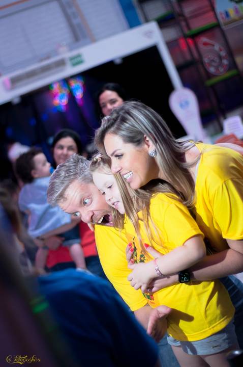 Valentina - 7 Anos
Fotografia Aniversário Infantil
Festejar
Charqueadas/RS'