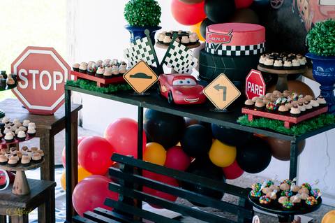 Jamal - 1 Aninho
Fotografia Aniversário Infantil
Arroio dos Ratos/RS'