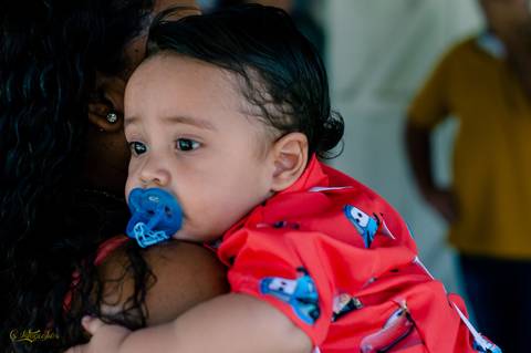 Jamal - 1 Aninho
Fotografia Aniversário Infantil
Arroio dos Ratos/RS'