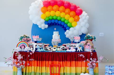 Júllia Borges
Fotografia Aniversário Infantil
Parque Eldorado - Eldorado do Sul/RS'