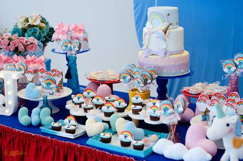 Júllia Borges
Fotografia Aniversário Infantil
Parque Eldorado - Eldorado do Sul/RS'