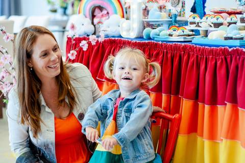 Júllia Borges
Fotografia Aniversário Infantil
Parque Eldorado - Eldorado do Sul/RS'