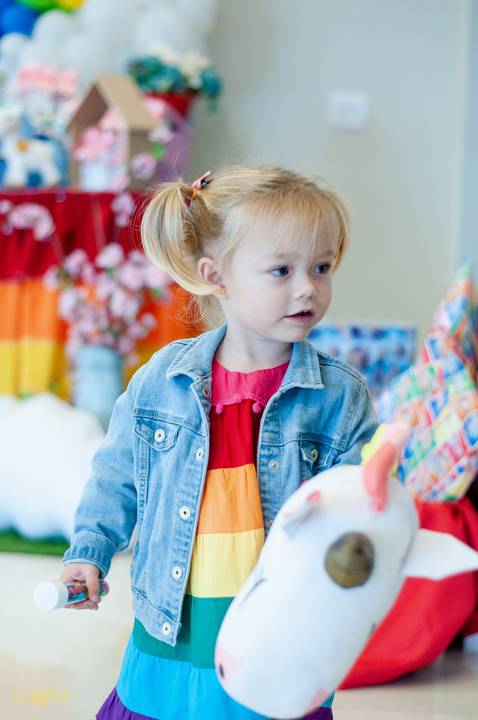 Júllia Borges
Fotografia Aniversário Infantil
Parque Eldorado - Eldorado do Sul/RS'