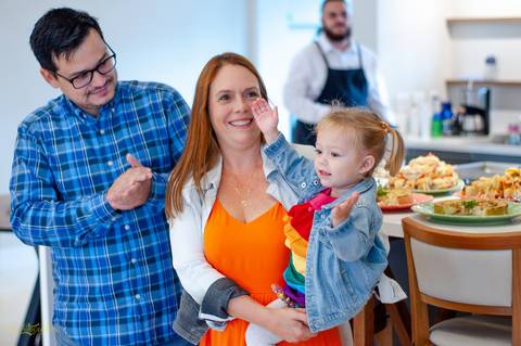 Júllia Borges
Fotografia Aniversário Infantil
Parque Eldorado - Eldorado do Sul/RS'