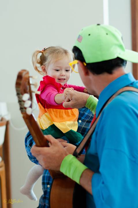 Júllia Borges
Fotografia Aniversário Infantil
Parque Eldorado - Eldorado do Sul/RS'