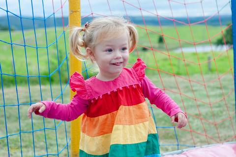 Júllia Borges
Fotografia Aniversário Infantil
Parque Eldorado - Eldorado do Sul/RS'