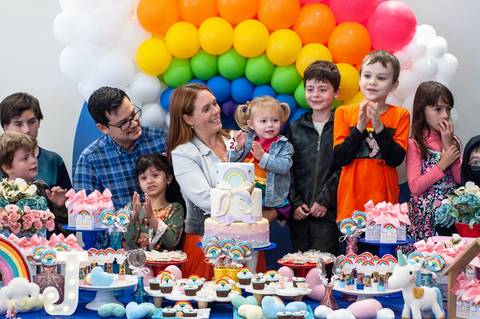 Júllia Borges
Fotografia Aniversário Infantil
Parque Eldorado - Eldorado do Sul/RS'