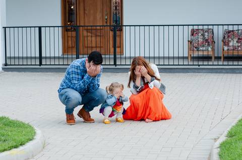 Júllia Borges
Fotografia Aniversário Infantil
Parque Eldorado - Eldorado do Sul/RS'