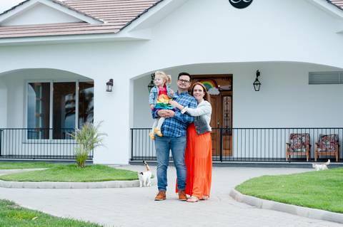 Júllia Borges
Fotografia Aniversário Infantil
Parque Eldorado - Eldorado do Sul/RS'