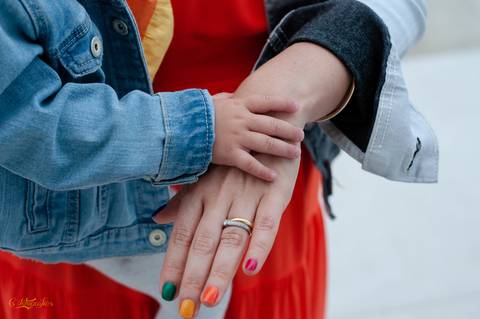 Júllia Borges
Fotografia Aniversário Infantil
Parque Eldorado - Eldorado do Sul/RS'