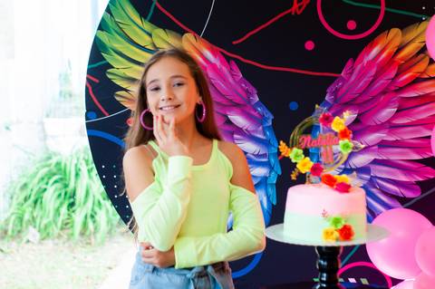 Nathalia - 11 Anos
Fotografia Aniversário Infantil
Arroio dos Ratos/RS'