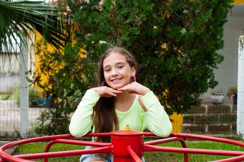 Nathalia - 11 Anos
Fotografia Aniversário Infantil
Arroio dos Ratos/RS'