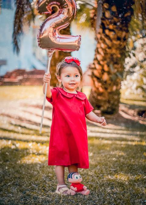 Lorena Valle
Fotos de Aniversário de 8 Anos
Arroio dos Ratos/RS'