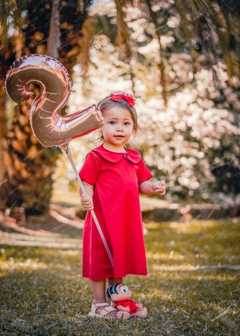 Lorena Valle
Fotos de Aniversário de 8 Anos
Arroio dos Ratos/RS'