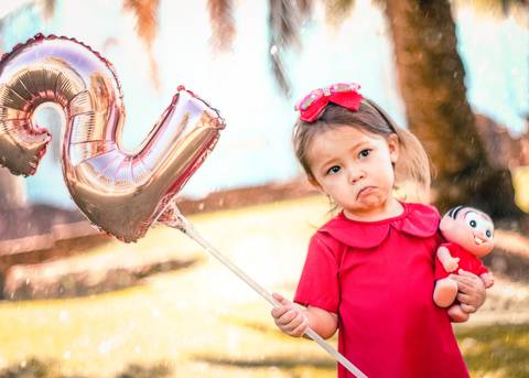 Lorena Valle
Fotos de Aniversário de 8 Anos
Arroio dos Ratos/RS'
